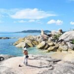Koh Samui: Private Jungle Safari Tour with Lunch - Why This Tour Offers Great Value