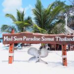 Koh Samui: Private Speedboat Tour to Koh Madsum and Koh Tan - Why This Tour Works So Well