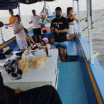 Koh Samui: Sea and Fishing Experience - The Experience in Detail: Why It Works