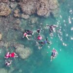 Koh Samui: Sunset Pig Island and Snorkeling Koh Tan w/Dinner - Who Is This Tour Best For?