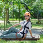 Koh Samui Zipline Adventure in Jungle Platforms and Canopy Walks - Who Will Love This Experience?