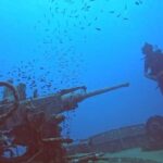 Koh Tao: Advance Open Water Diver 2 Days Course - Who Would Benefit Most from This Course?