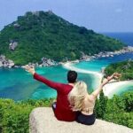 Koh Tao, Koh Nangyuan and Hidden Bays Snorkeling with Lunch - Value and Practicalities