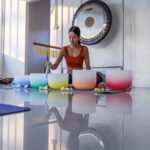 Koh Tao: Sound Bath & Gong Experience - Why Choose This Experience?