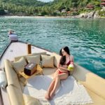 Koh Tao: VIP Private Long-tail or Speedboat Exclusive Tour - What to Expect on the Itinerary