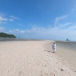 Koh Yao Yai: Eco-Cultural Experience with Beach Lunch - Discovering Koh Yao Yai: A Balance of Culture and Nature