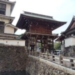 Kokura Castle and Garden Guided Tour in Kitakyushu - Who Will Love This Tour?