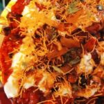 Kolkata Bites -Unforgettable Walking Food Tour Of Kolkata - The Logistics: What You Need to Know