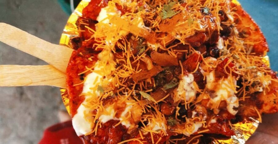 Kolkata Bites -Unforgettable Walking Food Tour Of Kolkata - The Logistics: What You Need to Know