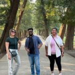 Kolkata Full Day Private Tour on Bike or Car - Frequently Asked Questions