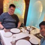 Kolkata: Heritage Walk with Boat Ride and local Transport - FAQ