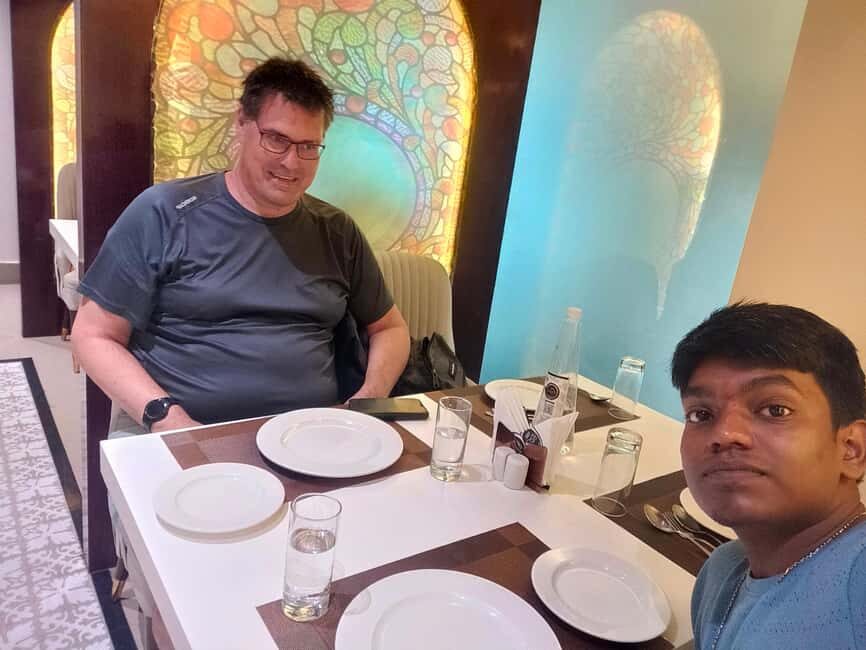 Kolkata: Heritage Walk with Boat Ride and local Transport - FAQ