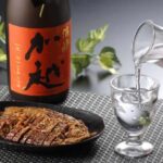 Komatsu: Kaetsu Brewery Tour with Sake Tasting - Who Will Love This Tour?