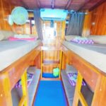 Komodo: Slow Voyage 2D1N Overnight Sailing Experience - Deep Dive into the Highlights