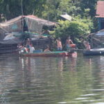 Kompong Phluk Floating Village Tour from Siem Reap - Transport, Duration, and Value