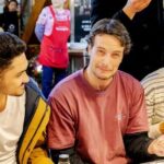 Korea traditional market Dongmyo Flea & Gwangjang market tour - What Makes This Tour Stand Out?