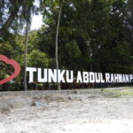 Kota Kinabalu: Island Hopping with Snorkeling & Meal - Transport, Timing, and Practical Tips