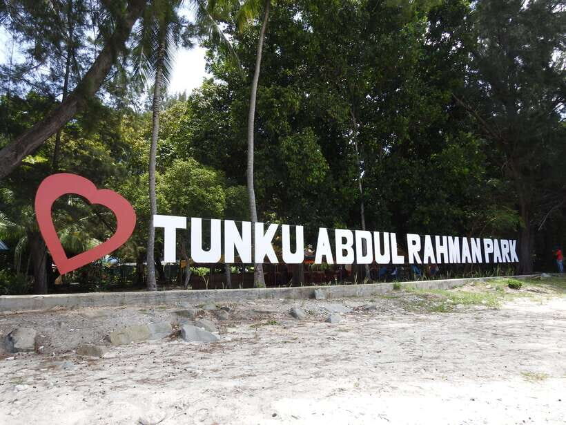 Kota Kinabalu: Island Hopping with Snorkeling & Meal - Transport, Timing, and Practical Tips