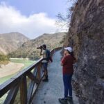 Kotli Bhel Trek: A Hidden Gem Near Rishikesh - Practical Details & What to Keep in Mind