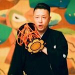 Kotsuzumi Drum Experience in Kyoto - Value for Money