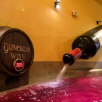 Kowakien Yunessun Hot Springs Entry Ticket - The Layout and Highlights of Yunessun