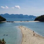 Krabi: 4 Islands and Caves Tour with Snorkeling - Is This Tour Worth It?