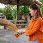 Krabi: Ao Nang Elephant Sanctuary Tour - An Honest Look at the Ao Nang Elephant Sanctuary Tour