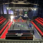 Krabi: Ao Nang Landmark Stadium Muay Thai - The Logistics and Practical Info