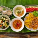 Krabi: Bamboo Raft, ATV & Sea Turtle Private Tour Khao Lak - Practical Tips for Booking and Enjoying the Tour