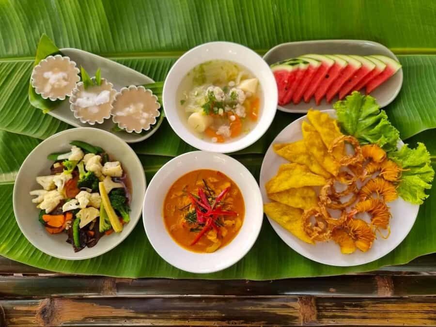 Krabi: Bamboo Raft, ATV & Sea Turtle Private Tour Khao Lak - Practical Tips for Booking and Enjoying the Tour