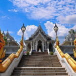 Krabi Discovery Half Day Tour - Practical Aspects and Value