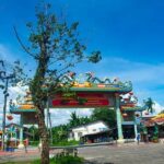 Krabi: Kayaking, Bat Cave, and Hot Springs Day Tour - Who Will Love This Tour?