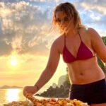 Krabi: Koh Hong Sunset Tour w/ Buffet Dinner & Night Snorkel - The Real Experience: Authentic and Well-Organized