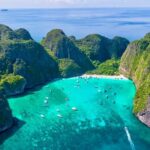 Krabi: Phi Phi & 4 Islands Sunset Tour by Speedboat - Why This Tour Offers Great Value