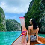 Krabi: Phi Phi Islands Private Longtail or Speedboat Tour - What makes this tour special?