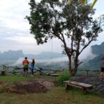 Krabi: Private Khuan Nom Sao Viewpoint & Kayak Tour - Practical Details and Tips
