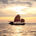 Krabi: Private Snorkeling Cruise with Bioluminescent Swim - Final Thoughts: Is This Experience Worth It?