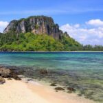 Krabis Whisper: Phi Phi & 4 Islands Sunset Speedboat Tour - What Makes This Tour Unique?