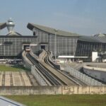 Kuala Lumpur Airport Departure Transfer - Who This Transfer Is Perfect For