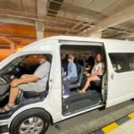 Kuala Lumpur Batu Caves & Royal Selangor Pewter Private Tour - Practical Details