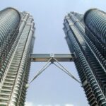 Kuala Lumpur City Tour - Practical Insights & What to Expect