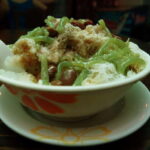 Kuala Lumpur: Evening Food Tour by Bike - The Sum Up