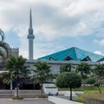 Kuala Lumpur Full Day City & Shopping Tour with Lunch (PRIVATE TOUR) - What Makes This Tour Stand Out?