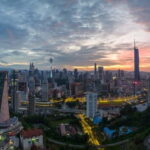 Kuala Lumpur Full-Day Private City Tour with 22 Attractions - Practical Details and Tips