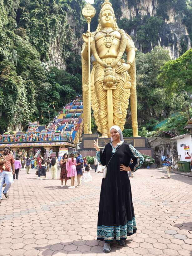 Kuala Lumpur: Genting Highlands Private Tour with Transfers - Who This Tour Is Best For