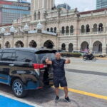 Kuala Lumpur Half-Day City Tour - Why This Tour Works for You