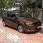 Kuala Lumpur International Airport to Kuala Lumpur Hotels - The Booking Process and Practical Considerations