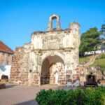 Kuala Lumpur: Malacca Private Day Tour - Who Will Love This Tour?
