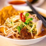 Kuala Lumpur Malacca River Cruise and Historical Tour with Lunch - The Value for Money