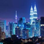 Kuala Lumpur Night Tour/Exploration - Who Will Appreciate This Tour Most?